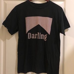 Brandy Melville T-Shirt